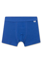 DP Shorts 336930 336931
