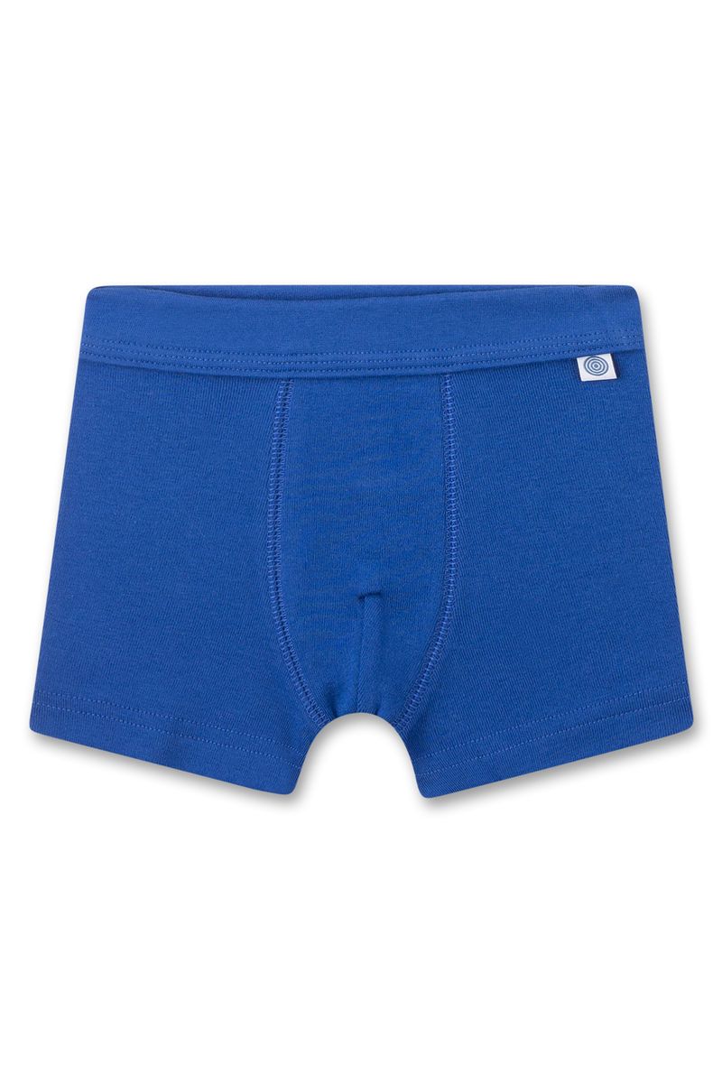 DP Shorts 336930 336931