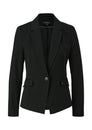 Indoor-Blazer
