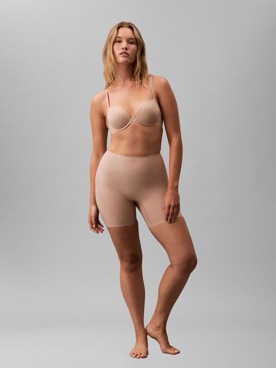 MID THIGH SHORT