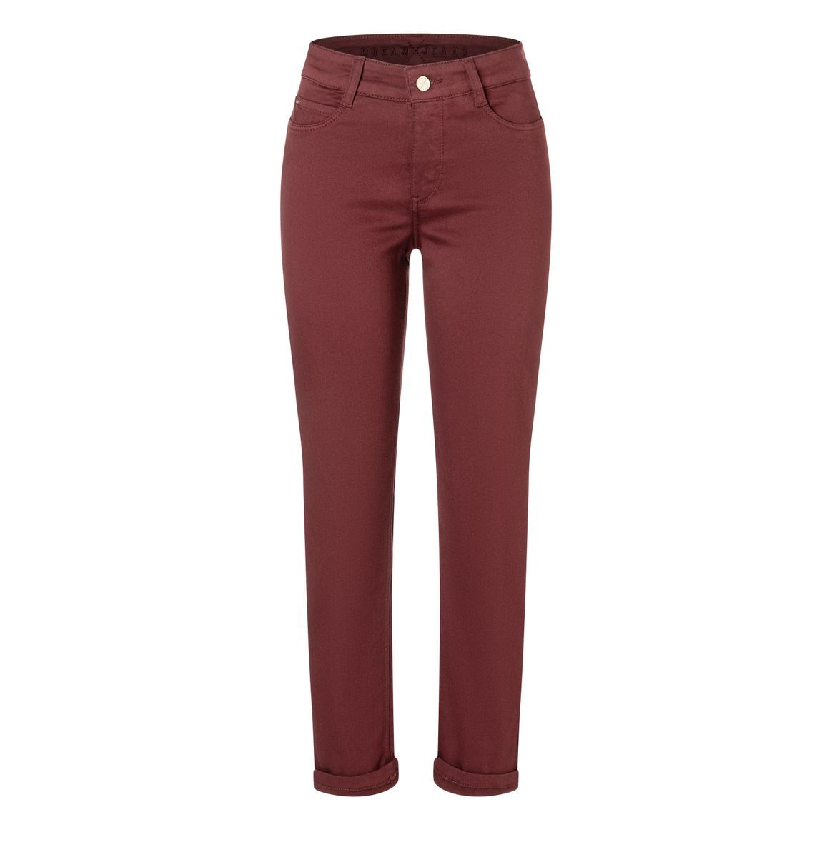 MAC JEANS - DREAM, Dream denim