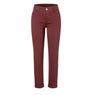 MAC JEANS - DREAM, Dream denim