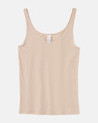 Trägerhemd soft feeling Standard 1
