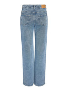 NMYOLANDA NW WIDE JEANS AZ358MB FWD