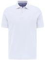 Polo, Basic