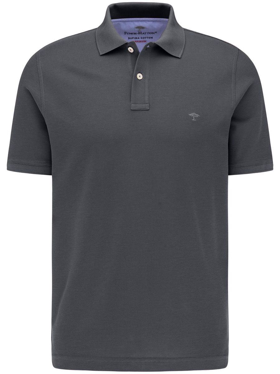 Polo, Basic