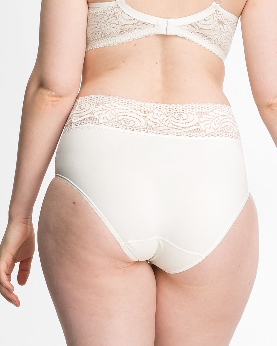 Classic Slip INSHAPE Standard 1er