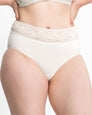 Classic Slip INSHAPE Standard 1er