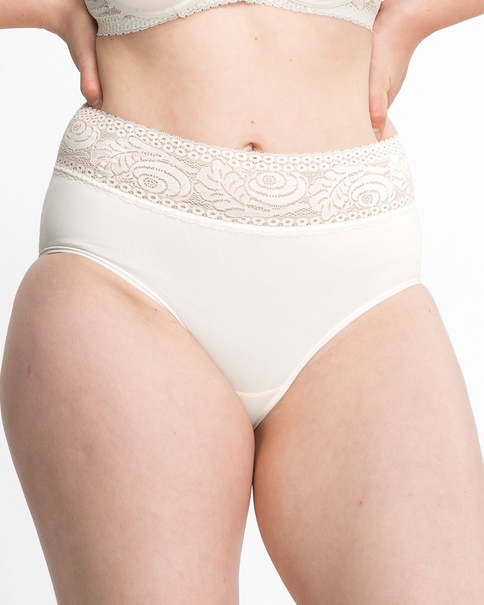 Classic Slip INSHAPE Standard 1er