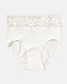 Classic Slip INSHAPE Standard 1er