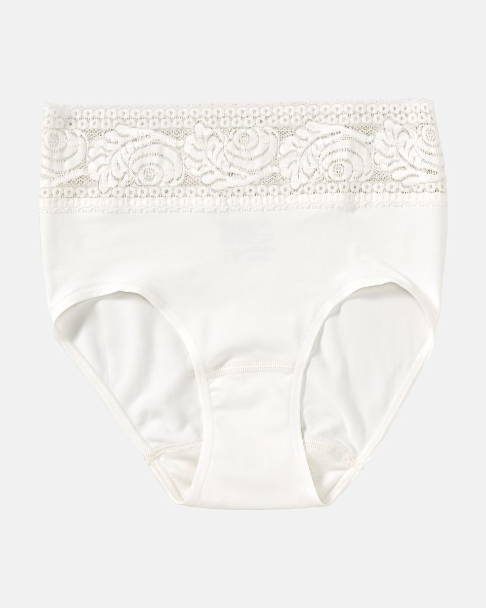 Classic Slip INSHAPE Standard 1er