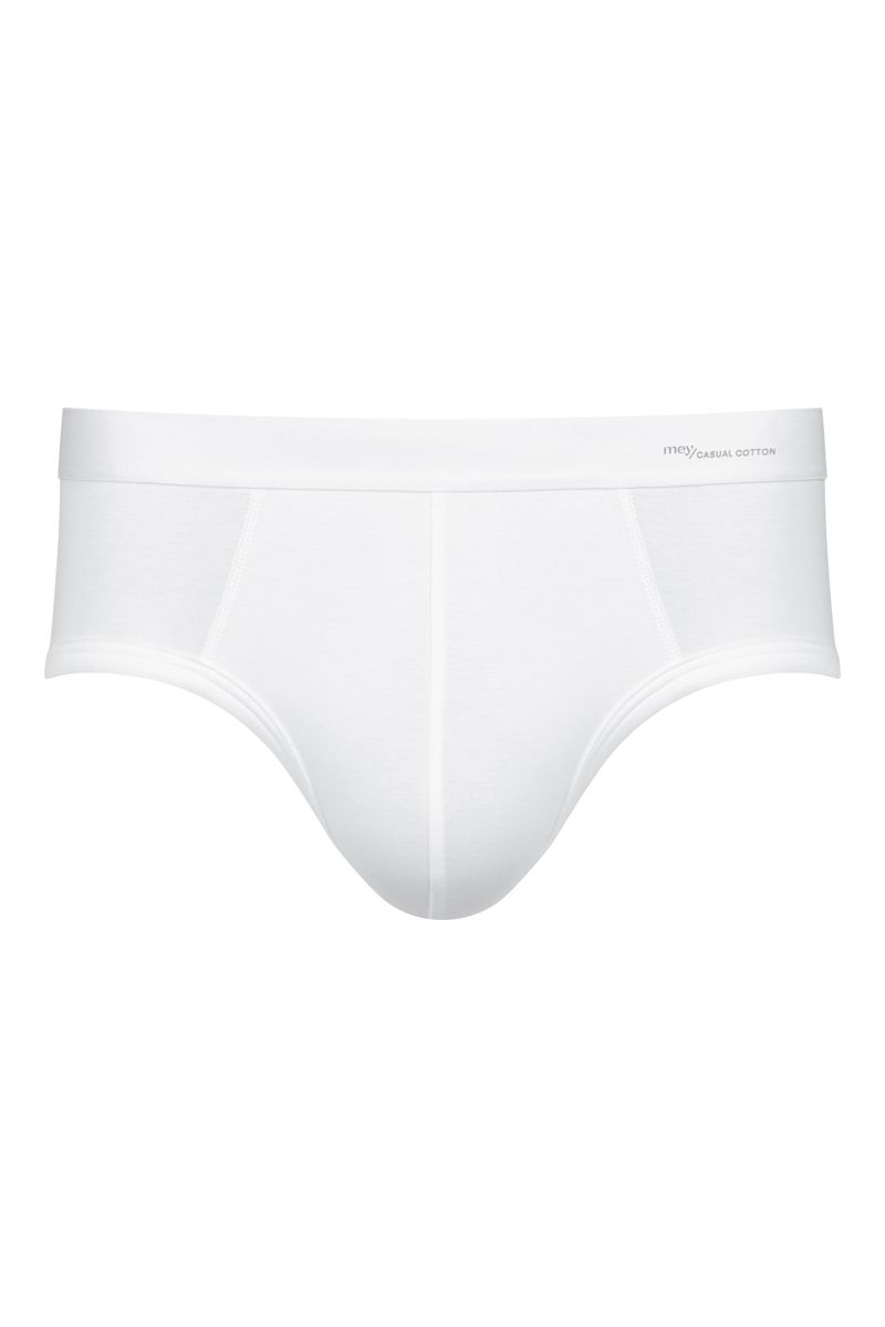 Men-Slip
