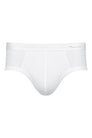 Men-Slip