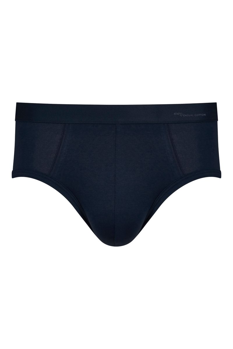 Men-Slip