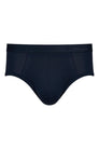 Men-Slip