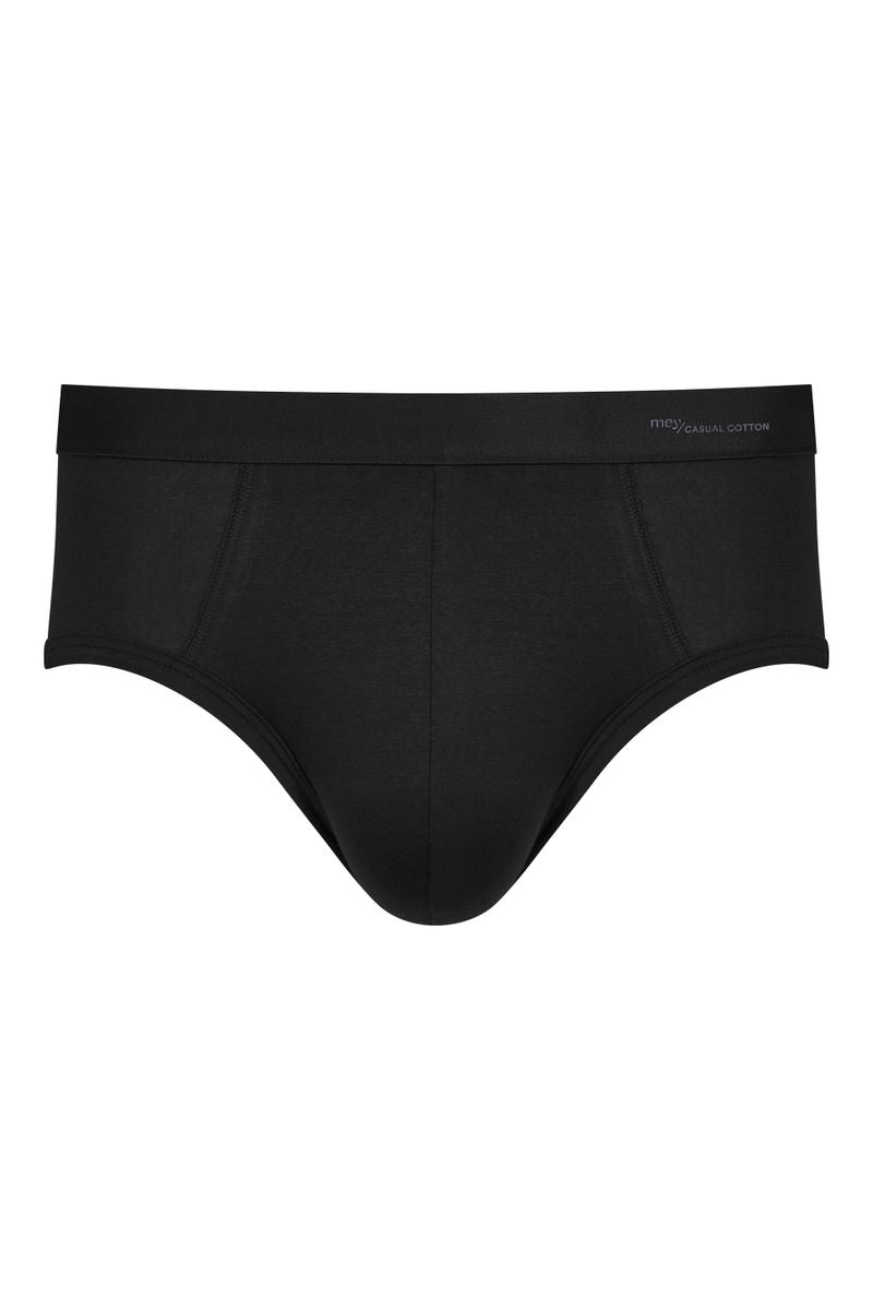 Men-Slip
