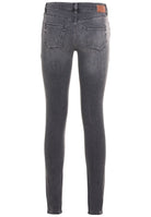 Denims