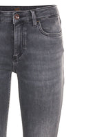 Denims
