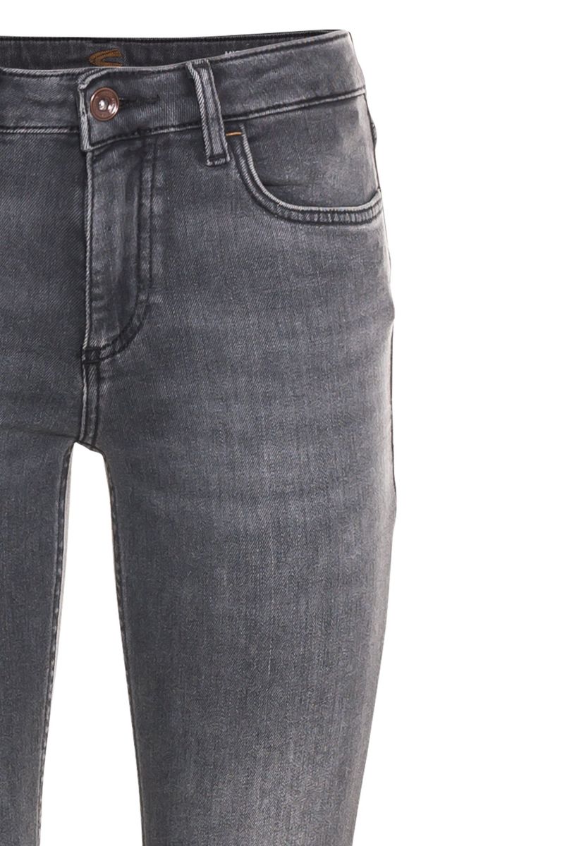 Denims