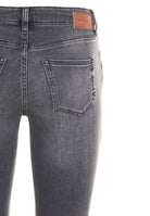 Denims