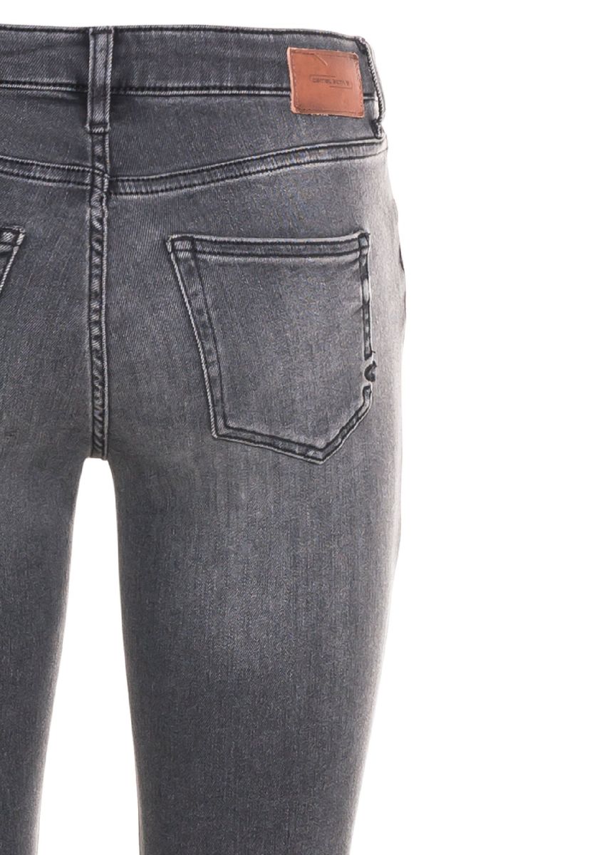 Denims