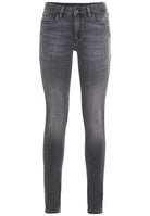 Denims