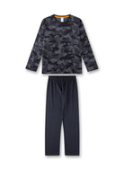 Pyjama 1/1, 246028 246029