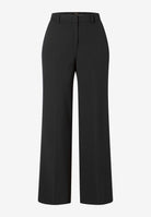Business Pants Wide Leg
