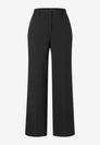 Business Pants Wide Leg