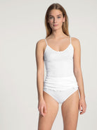DAMEN Midislip