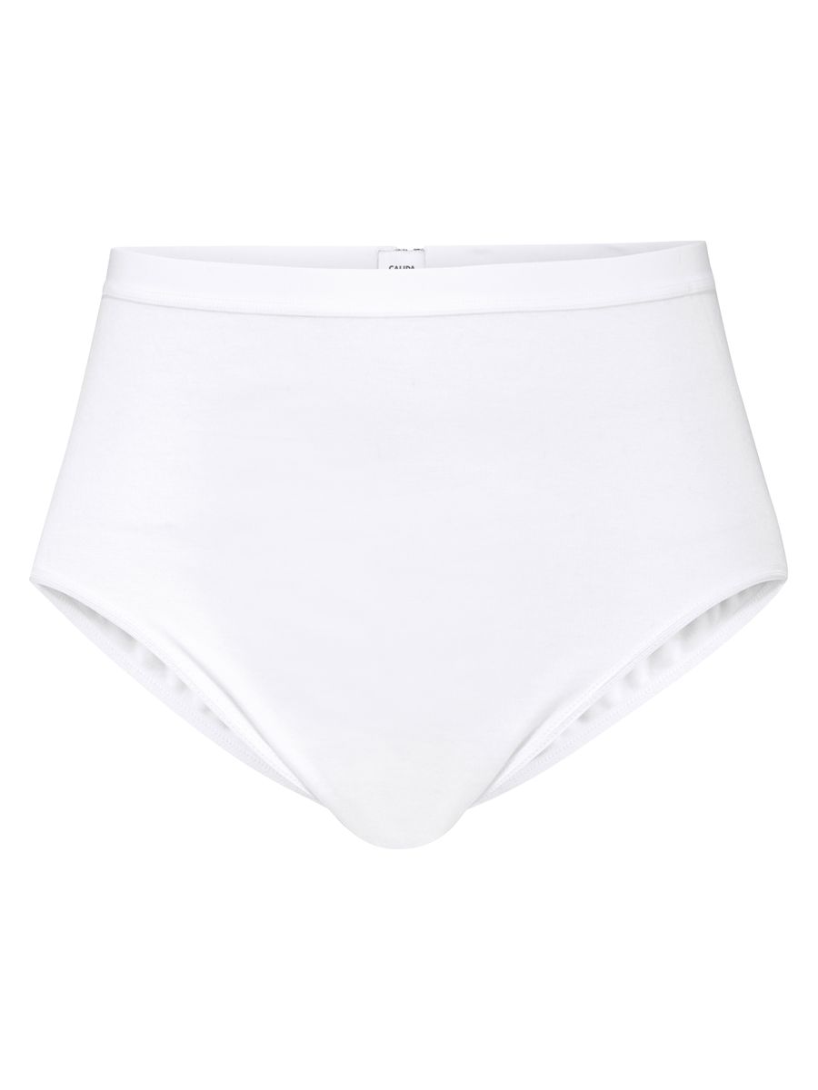 DAMEN Midislip