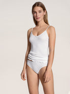 DAMEN Midislip