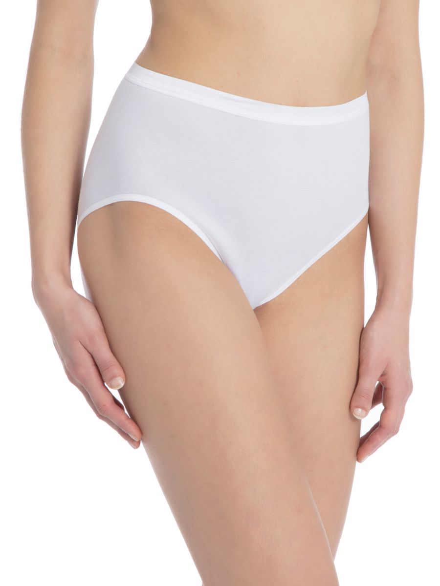DAMEN Midislip