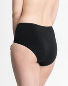 Classic Slip INSHAPE Standard 1er