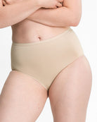 Classsic Slip INSHAPE