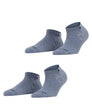 Burlington Everyday 2-Pack Damen