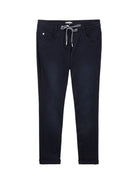 Tom Tailor Tapered relaxed