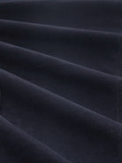 Tom Tailor Tapered relaxed