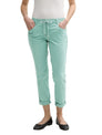 Tom Tailor Tapered relaxed