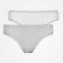 Thong Lace