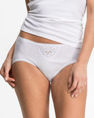 Hüftslip Standard 1er Pack