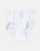Hüftslip Standard 1er Pack