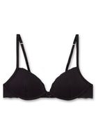 Bra softcup