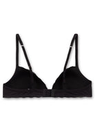 Bra softcup