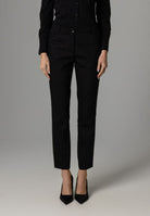 Business Pants