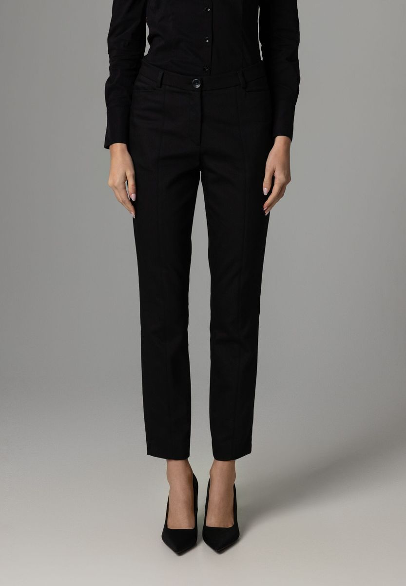 Business Pants