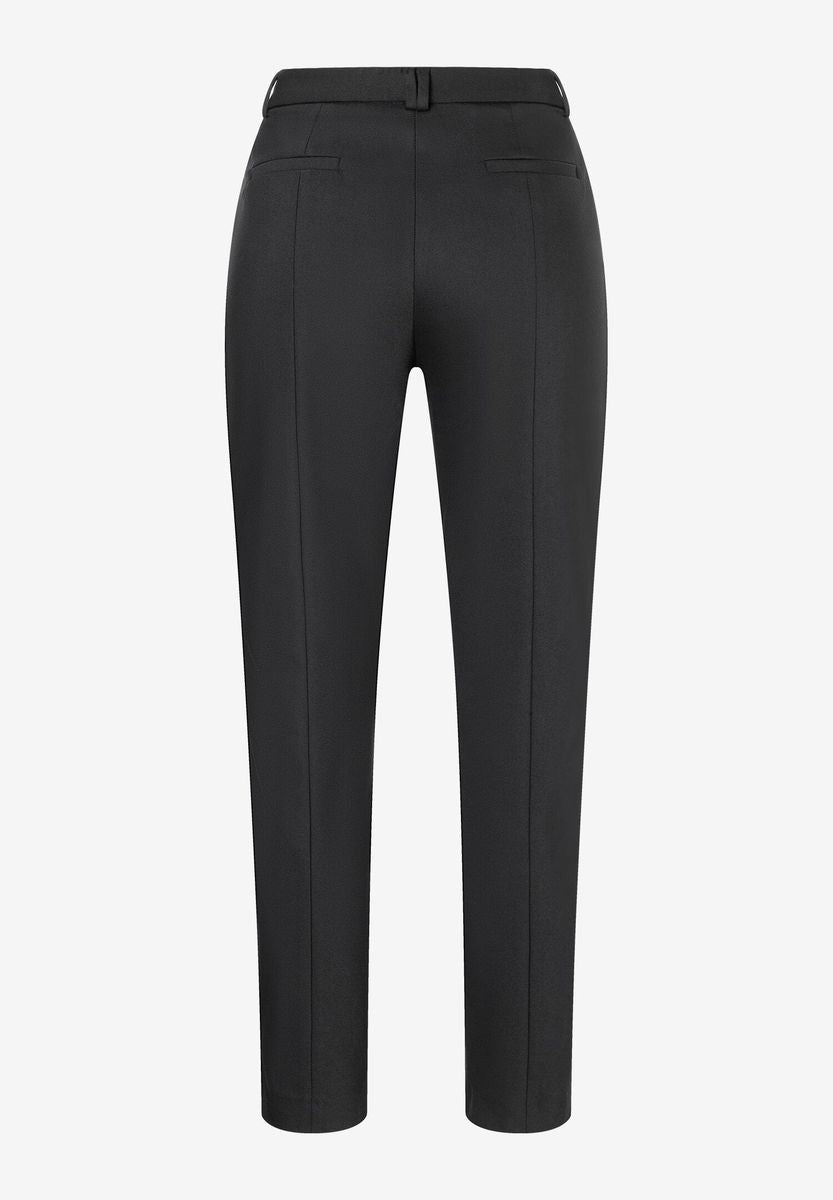 Business Pants