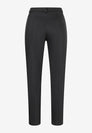 Business Pants