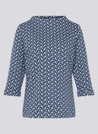 Nordic Blue