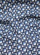Nordic Blue
